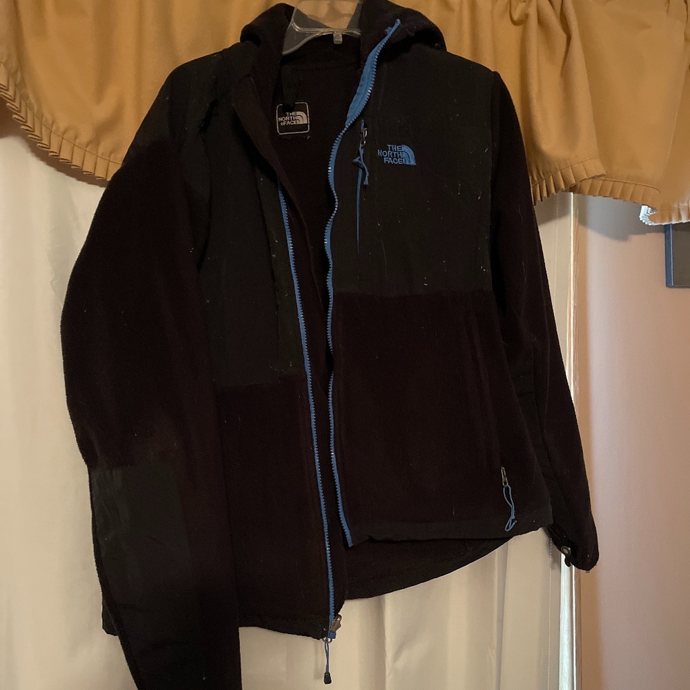 Women’s coat